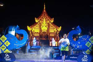 BIB: 
                            <button type="button" onclick="openModal(22342587)" class="btn btn-primary btn-sm float-right btn-popup" data-toggle="modal" data-target=".modal-high-quality">
                        <i class="fas fa-shopping-cart"></i> Add to Cart
                    </button>
                                            <button type="button" onclick="isThisMe(22342587, true)" class="btn btn-success btn-sm float-right btn-popup btn-isme hidden" data-toggle="tooltip" data-placement="bottom" title="นี่คือรูปของคุณใช่ไหม คลิกที่นี่เพื่อเอาเข้าอัลบั้ม">
                        <i class="fas fa-plus"></i> Add to album
                    </button>
                    <button type="button" onclick="isThisMe(22342587, false)" class="btn btn-warning btn-sm float-right btn-popup btn-isnotme hidden">
                        <i class="fas fa-ban"></i> Remove from album
                    </button>